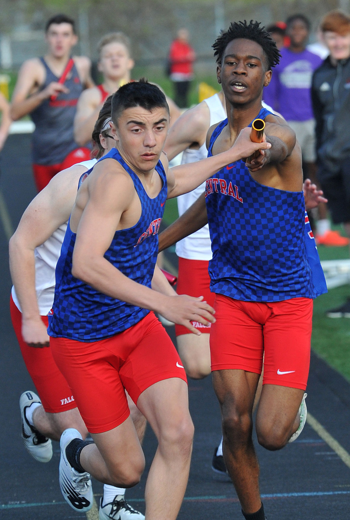 042921-qc-spt-bettendorf invite-247